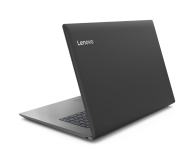 Lenovo Ideapad 330-17 i5-8300H/8GB/1TB GTX1050 - 488961 - zdjęcie 7
